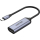 Unitek Adapter USB-C - DisplayPort 1.4 8K 60Hz - 1102301 - zdjęcie 3